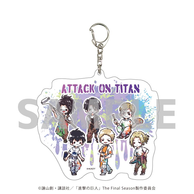 [}C]i̋l_fJANL[z_[29/yCgver. WfUCB(OtA[gCXg)/colleizeicolleizej