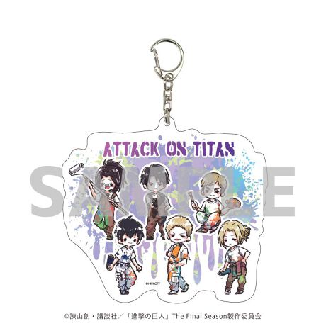 [^:112823]GraffArtƂ́AA3IWiV[Ŷ炭fUCB_CJbgŐ؂oƉH{ANL[z_[łB100ƒʏ傫TCYłB͖n̔ƂȂ܂Byîm点z̏i͉i{Ă܂B͂鏤iɂĂ^Oȉꍇ܂ݕ\ĂTCg\i̔ił\߂܂悤肢\グ܂