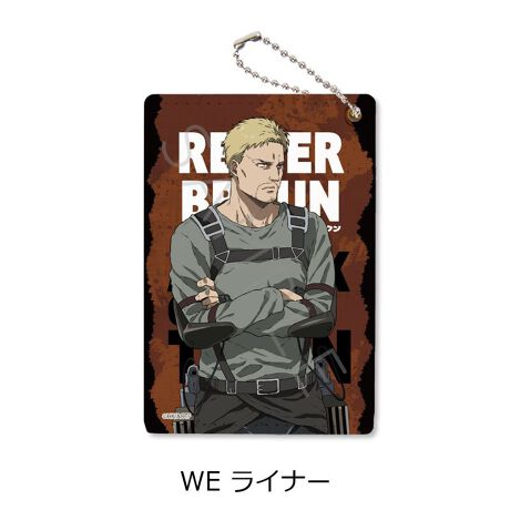 [^:115449]Ec^łVvɎdグ1ʃpXP[XBE~j`F[tŎ^тɕ֗Iyîm点z̏i͉i{Ă܂B͂鏤iɂĂ^Oȉꍇ܂ݕ\ĂTCg\i̔ił\߂܂悤肢\グ܂