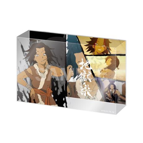 [^:117646]\ʂƔwʂɃCXg̊̂ubNłBȂŗĂď邱Ƃł܂B̃CeAɂǂItiN[jONXyîm点z̏i͉i{Ă܂B͂鏤iɂĂ^Oȉꍇ܂ݕ\ĂTCg\i̔ił\߂܂悤肢\グ܂