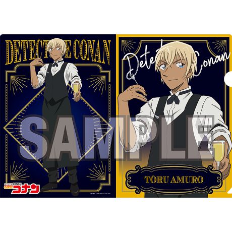 [^:117949]o[e_[ߑɐg񂾃Ri̎py߂Auo[e_[V[YvNAt@CoIyîm点z̏i͉i{Ă܂B͂鏤iɂĂ^Oȉꍇ܂ݕ\ĂTCg\i̔ił\߂܂悤肢\グ܂