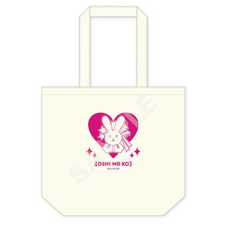 [^:119133]g̗ǂTCỸRbgg[gobOyîm点z̏i͉i{Ă܂B͂鏤iɂĂ^Oȉꍇ܂ݕ\ĂTCg\i̔ił\߂܂悤肢\グ܂