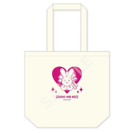 [^:119133]g̗ǂTCỸRbgg[gobOyîm点z̏i͉i{Ă܂B͂鏤iɂĂ^Oȉꍇ܂ݕ\ĂTCg\i̔ił\߂܂悤肢\グ܂