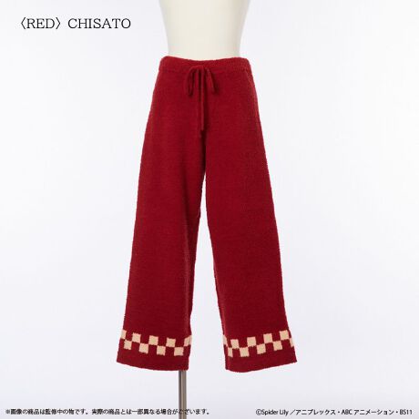 [^:119147]uRXERCvu[EFAOpcvołByîm点z̏i͉i{Ă܂B͂鏤iɂĂ^Oȉꍇ܂ݕ\ĂTCg\i̔ił\߂܂悤肢\グ܂