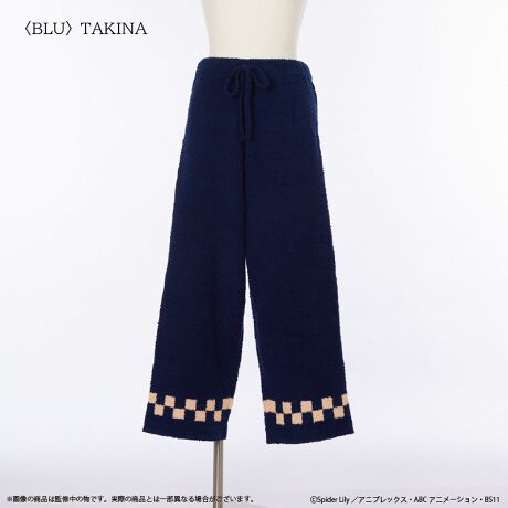 [^:119154]uRXERCvu[EFAOpcvołByîm点z̏i͉i{Ă܂B͂鏤iɂĂ^Oȉꍇ܂ݕ\ĂTCg\i̔ił\߂܂悤肢\グ܂