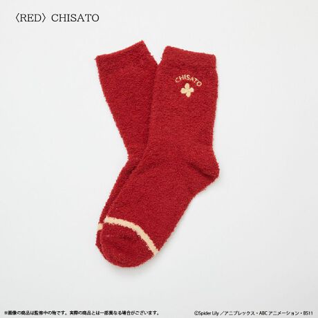 [^:119161]uRXERCvu[\bNXvołByîm点z̏i͉i{Ă܂B͂鏤iɂĂ^Oȉꍇ܂ݕ\ĂTCg\i̔ił\߂܂悤肢\グ܂