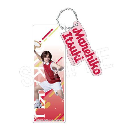 [^:120496]w~[WJwejX̉qlx4thV[Y w()vsZpxAB艺낵ʐ^gpANL[z_[o!!XPW[̓sASĂ̏iɂ܂āA i̎ʐ^gpĂ܂B\߂Byîm点z̏i͉i{Ă܂B͂鏤iɂĂ^Oȉꍇ܂ݕ\ĂTCg\i̔ił\߂܂悤肢\グ܂