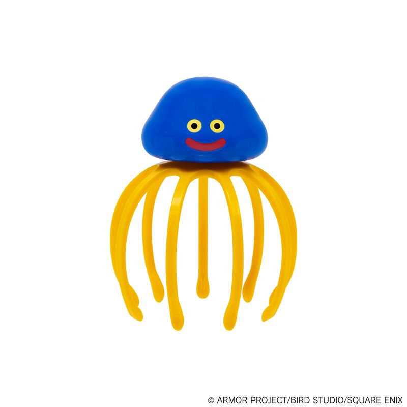 [}C]hSNGXg_X}CXC RX&r[eB[ wbh}bT[W[ zC~XC/colleizeicolleizej