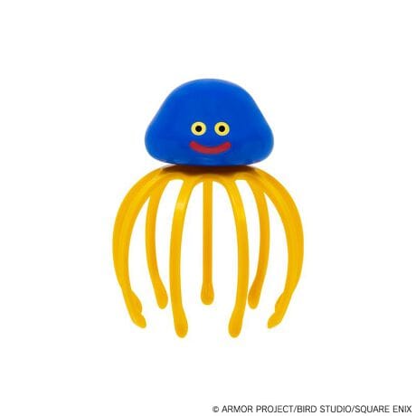 [^:121177]uhSNGXgvwbh}bT[W[ołI{i͎×pł͂܂B̌sǂ邱ƂړIƂĂ܂Byîm点z̏i͉i{Ă܂B͂鏤iɂĂ^Oȉꍇ܂ݕ\ĂTCg\i̔ił\߂܂悤肢\グ܂