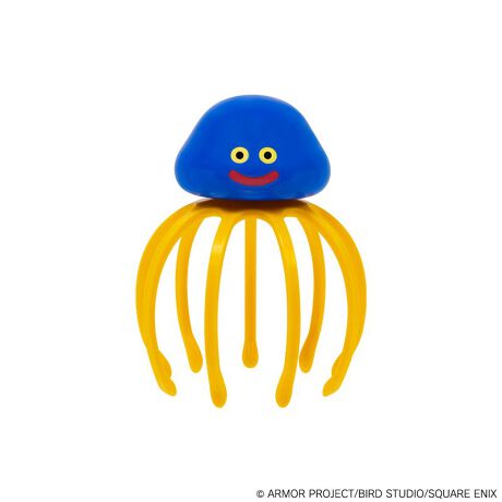 [^:121177]uhSNGXgvwbh}bT[W[ołI{i͎×pł͂܂B̌sǂ邱ƂړIƂĂ܂Byîm点z̏i͉i{Ă܂B͂鏤iɂĂ^Oȉꍇ܂ݕ\ĂTCg\i̔ił\߂܂悤肢\グ܂