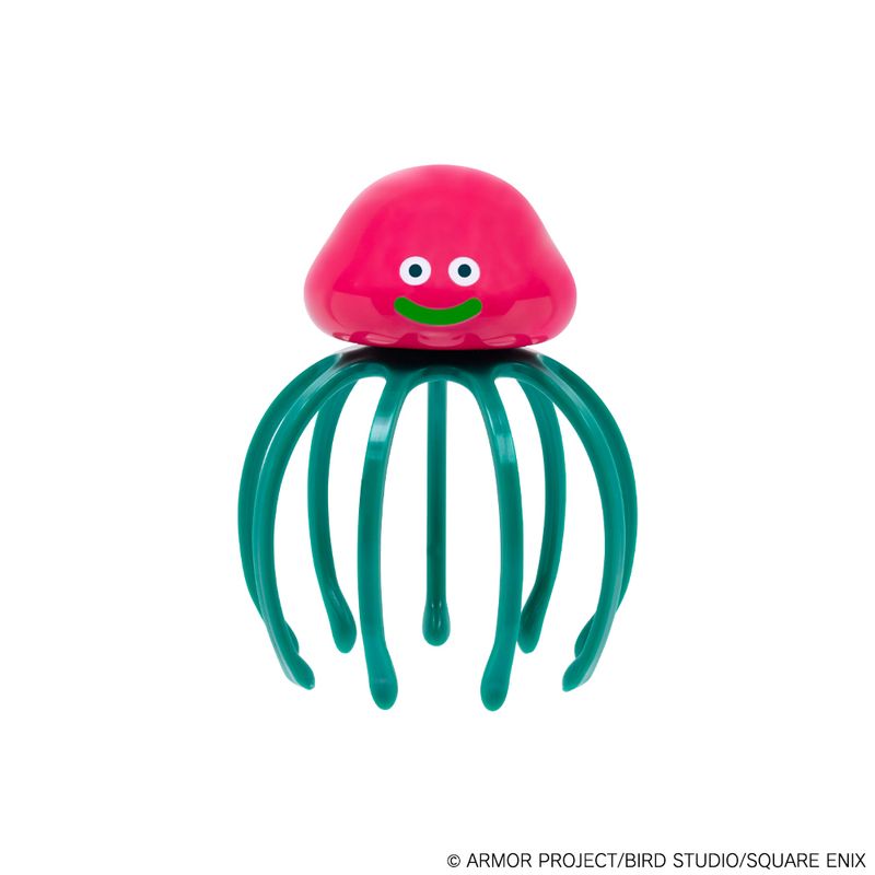 [}C]hSNGXg_X}CXC RX&r[eB[ wbh}bT[W[ xz}XC/colleizeicolleizej