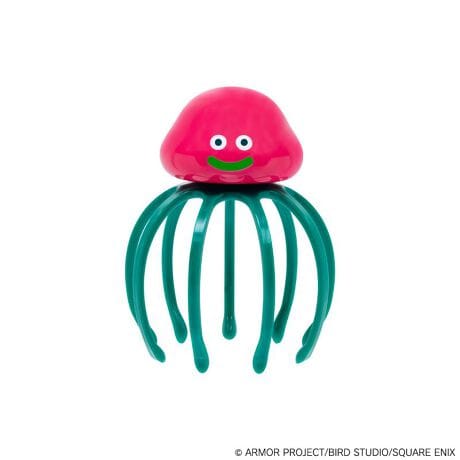 [^:121178]uhSNGXgvwbh}bT[W[ołI{i͎×pł͂܂B̌sǂ邱ƂړIƂĂ܂Byîm点z̏i͉i{Ă܂B͂鏤iɂĂ^Oȉꍇ܂ݕ\ĂTCg\i̔ił\߂܂悤肢\グ܂