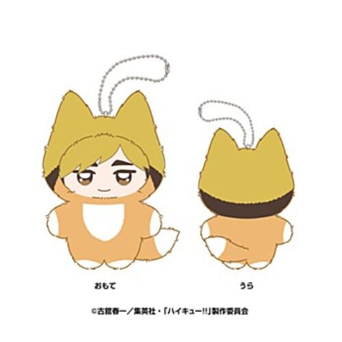 [}C]yĔ́znCL[!!_݂܂ 9 {/colleizeicolleizej