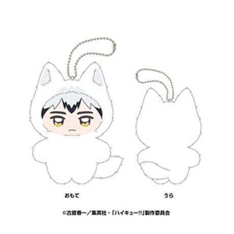 [^:125746]ؓeȂǂԂɂȂ̂ЂTCŶ܂ƃV[YtF{[`F[yîm点z̏i͉i{Ă܂B͂鏤iɂĂ^Oȉꍇ܂ݕ\ĂTCg\i̔ił\߂܂悤肢\グ܂