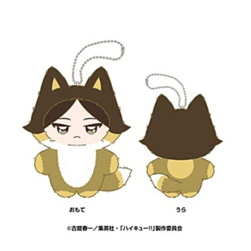 [}C]yĔ́znCL[!!_݂܂ 12 pϑY/colleizeicolleizej