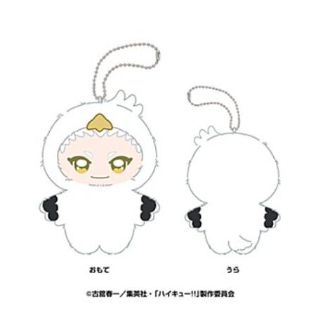 [^:125754]ؓeȂǂԂɂȂ̂ЂTCŶ܂ƃV[YtF{[`F[yîm点z̏i͉i{Ă܂B͂鏤iɂĂ^Oȉꍇ܂ݕ\ĂTCg\i̔ił\߂܂悤肢\グ܂