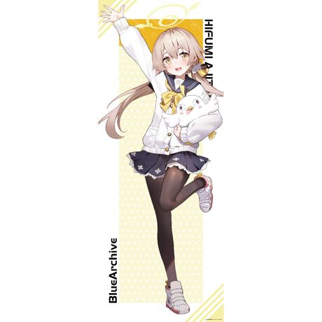 [^:126390]uu[A[JCuv`낵g^yXg[oIyîm点z̏i͉i{Ă܂B͂鏤iɂĂ^Oȉꍇ܂ݕ\ĂTCg\i̔ił\߂܂悤肢\グ܂