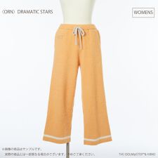 アイドルマスターSideM_ルームウェアロングパンツ （DRAMATIC STARS 