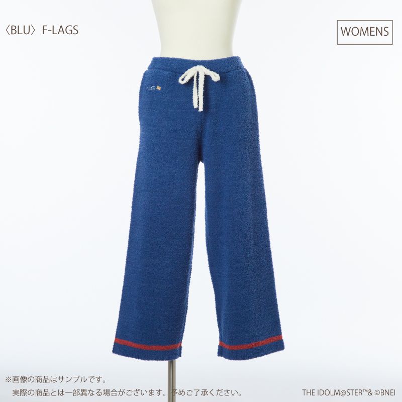 [}C]ACh}X^[SideM_[EFAOpc iF-LAGSjfB[X/colleizeicolleizej