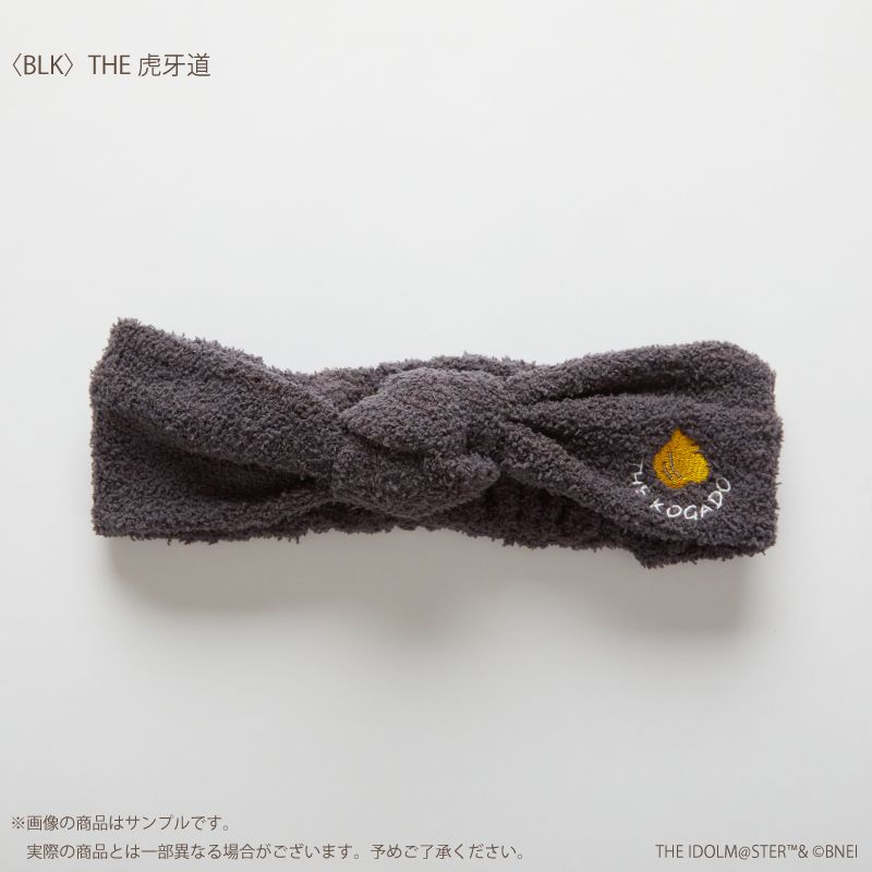 [}C]ACh}X^[SideM_wAoh iTHE Չ哹j/colleizeicolleizej