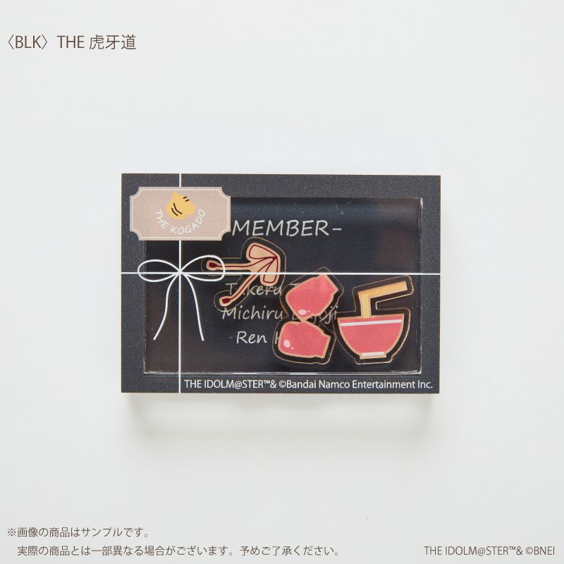 [}C]ACh}X^[SideM_VJVJAN}Olbg iTHE Չ哹j/colleizeicolleizej