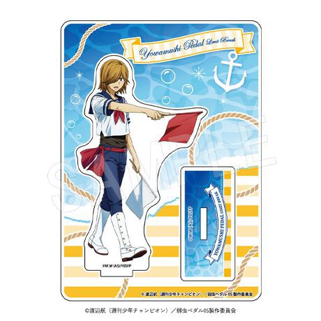 [^:141108]w㒎y_ LIMIT BREAKxAVK`낵CXggpANX^ho!!yîm点z̏i͉i{Ă܂B͂鏤iɂĂ^Oȉꍇ܂ݕ\ĂTCg\i̔ił\߂܂悤肢\グ܂