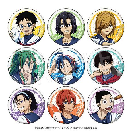 [^:141115]w㒎y_ LIMIT BREAKxAVK`낵CXggpg[fBOʃobWo!!CibvFc⓹A蓈A؈ATA^gRxArkFAsAVJlA䓰āiS9jg[fBO^Cvł̂ŃLN^[͑Iׂ܂Bg[fBOi{i͒g̕Ȃ_iłBwꍇAGďoĂ\܂B\߂BsǕiȊÕLZEԕiE͂ł܂̂łByîm点z̏i͉i{Ă܂B͂鏤iɂĂ^Oȉꍇ܂ݕ\ĂTCg\i̔ił\߂܂悤肢\グ܂