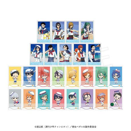 [^:141118]w㒎y_ LIMIT BREAKxAVK`낵CXggp|VbgRNVo!!CibvFc⓹A蓈A؈ATA^gRxArkFAsAVJlA䓰āAc⓹ArAq͋gA蓈A؈AL؈ꍷATA^gRxAcᐬA؏lAAVJIlArkFAsAVJlA䓰āiS25jg[fBO^Cvł̂ŃLN^[͑Iׂ܂Bg[fBOi{i͒g̕Ȃ_iłBwꍇAGďoĂ\܂B\߂BsǕiȊÕLZEԕiE͂ł܂̂łByîm点z̏i͉i{Ă܂B͂鏤iɂĂ^Oȉꍇ܂ݕ\ĂTCg\i̔ił\߂܂悤肢\グ܂