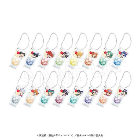 [^:141119]w㒎y_ LIMIT BREAKxAVK`N~jLCXggpg[fBOANL[z_[o!!CibvFc⓹ArAq͋gA蓈A؈AL؈ꍷATA^gRxAcᐬA؏lAAVJIlArkFAsAVJlA䓰āiS16jg[fBO^Cvł̂ŃLN^[͑Iׂ܂Bg[fBOi{i͒g̕Ȃ_iłBwꍇAGďoĂ\܂B\߂BsǕiȊÕLZEԕiE͂ł܂̂łByîm点z̏i͉i{Ă܂B͂鏤iɂĂ^Oȉꍇ܂ݕ\ĂTCg\i̔ił\߂܂悤肢\グ܂