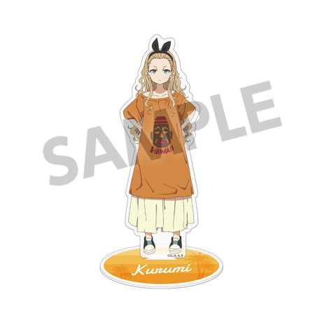 [^:141132]uRXERCvANtBMAołItiFyîm点z̏i͉i{Ă܂B͂鏤iɂĂ^Oȉꍇ܂ݕ\ĂTCg\i̔ił\߂܂悤肢\グ܂