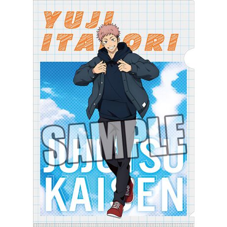 [^:141627]pt̐킢`TVAjwpxAxe[}ɂ`낵pA4TCỸNAt@CołIwZEȂǂ낢ȏʂŎgA4TCYIyîm点z̏i͉i{Ă܂B͂鏤iɂĂ^Oȉꍇ܂ݕ\ĂTCg\i̔ił\߂܂悤肢\グ܂