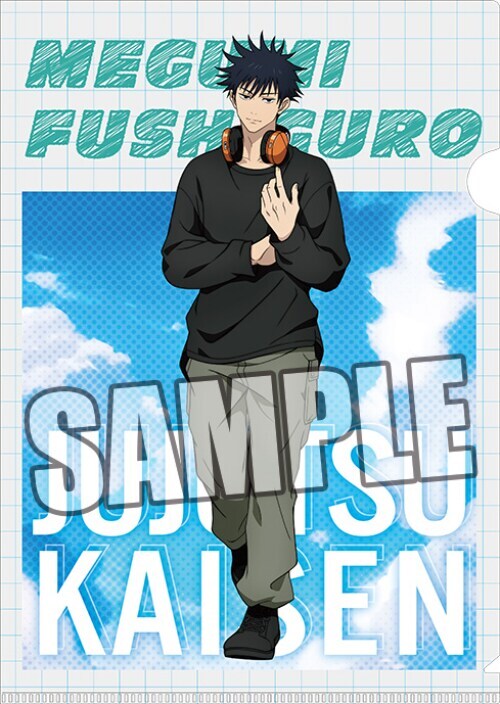 [}C]p_NAt@Cu bvHoliday Ver./colleizeicolleizej