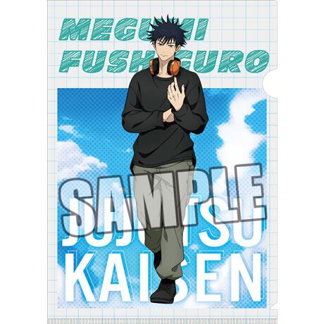 [^:141628]pt̐킢`TVAjwpxAxe[}ɂ`낵pA4TCỸNAt@CołIwZEȂǂ낢ȏʂŎgA4TCYIyîm点z̏i͉i{Ă܂B͂鏤iɂĂ^Oȉꍇ܂ݕ\ĂTCg\i̔ił\߂܂悤肢\グ܂