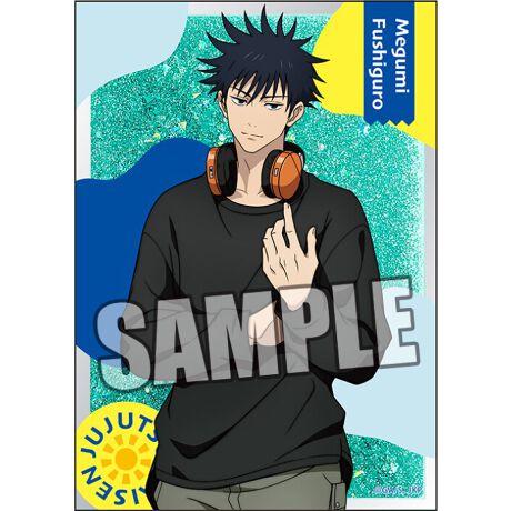 [^:141635]pt̐킢`TVAjwpxAxe[}ɂ`낵pLLICCANubNołIUX肵ĊyłˁIyîm点z̏i͉i{Ă܂B͂鏤iɂĂ^Oȉꍇ܂ݕ\ĂTCg\i̔ił\߂܂悤肢\グ܂