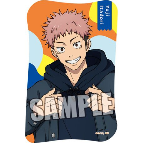 [^:141641]pt̐킢`TVAjwpxAxe[}ɂ`낵p_CJbgXebJ[ołIDȕꏊɓ\ďĊyłˁIyîm点z̏i͉i{Ă܂B͂鏤iɂĂ^Oȉꍇ܂ݕ\ĂTCg\i̔ił\߂܂悤肢\グ܂