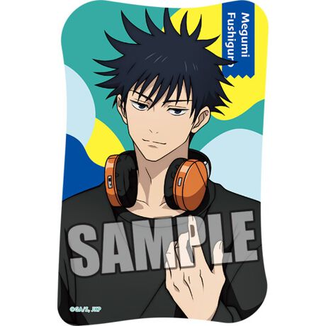 [^:141642]pt̐킢`TVAjwpxAxe[}ɂ`낵p_CJbgXebJ[ołIDȕꏊɓ\ďĊyłˁIyîm点z̏i͉i{Ă܂B͂鏤iɂĂ^Oȉꍇ܂ݕ\ĂTCg\i̔ił\߂܂悤肢\グ܂