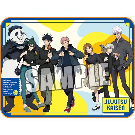 [^:141655]pt̐킢`TVAjwpxAxe[}ɂ`낵puPbgołIyîm点z̏i͉i{Ă܂B͂鏤iɂĂ^Oȉꍇ܂ݕ\ĂTCg\i̔ił\߂܂悤肢\グ܂