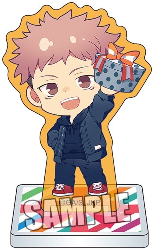 [}C]p_g[fBO~jANX^h v[gVer.yBOXz/colleizeicolleizej