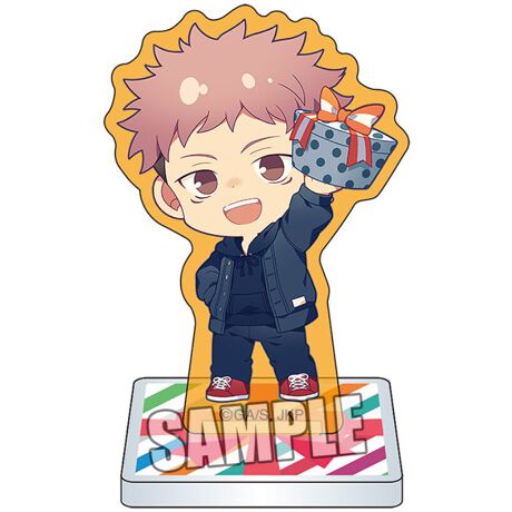 [^:141656]pt̐킢`TVAjwpxAv[g`NуLpg[fBO~jANX^hołIJĂ݂܂ŃNNhLgLINo邩͂y݁Ig[fBOî߁AL͑Iׂ܂B1BOXőSނȂꍇ܂Bg[fBOi{i͒g̕Ȃ_iłBwꍇAGďoĂ\܂B\߂BsǕiȊÕLZEԕiE͂ł܂̂łByîm点z̏i͉i{Ă܂B͂鏤iɂĂ^Oȉꍇ܂ݕ\ĂTCg\i̔ił\߂܂悤肢\グ܂