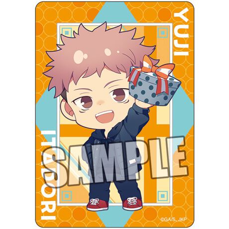 [^:141657]pt̐킢`TVAjwpxAv[g`NуLpg[fBO~jNAJ[hołIJĂ݂܂ŃNNhLgLINo邩͂y݁Ig[fBOî߁AL͑Iׂ܂B1BOXőSނȂꍇ܂Bg[fBOi{i͒g̕Ȃ_iłBwꍇAGďoĂ\܂B\߂BsǕiȊÕLZEԕiE͂ł܂̂łByîm点z̏i͉i{Ă܂B͂鏤iɂĂ^Oȉꍇ܂ݕ\ĂTCg\i̔ił\߂܂悤肢\グ܂