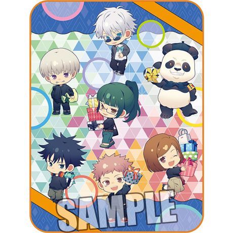 [^:141663]pt̐킢`TVAjwpxAv[g`NуLpG߂ɂ҂̃uPbgołIyîm点z̏i͉i{Ă܂B͂鏤iɂĂ^Oȉꍇ܂ݕ\ĂTCg\i̔ił\߂܂悤肢\グ܂