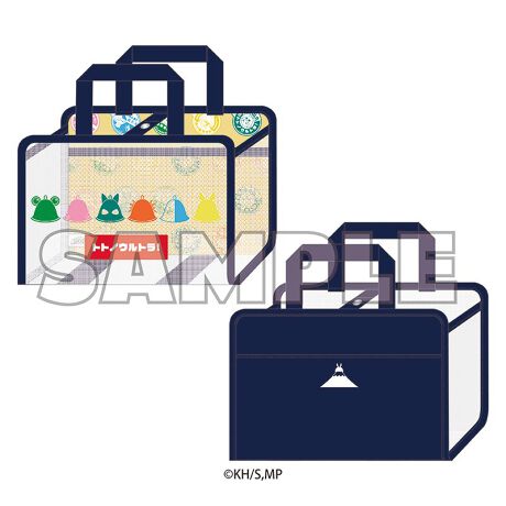 [^:142164]TEiV[YuXpobOvVoITEi₨Cɍsۂɕ֗ȃACeBhJꂽTEinbgfUC|CgI|PbgĂpIȎdlłBTEiV[Y̑̃ACeĎIyîm点z̏i͉i{Ă܂B͂鏤iɂĂ^Oȉꍇ܂ݕ\ĂTCg\i̔ił\߂܂悤肢\グ܂