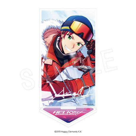 [^:143333]wGIXCWOq[[YxAQ[CXggpzOANtBMAX^ho!!yîm点z̏i͉i{Ă܂B͂鏤iɂĂ^Oȉꍇ܂ݕ\ĂTCg\i̔ił\߂܂悤肢\グ܂