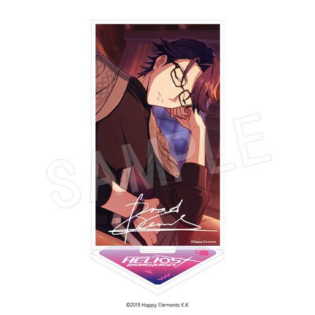 [^:143335]wGIXCWOq[[YxAQ[CXggpzOANtBMAX^ho!!yîm点z̏i͉i{Ă܂B͂鏤iɂĂ^Oȉꍇ܂ݕ\ĂTCg\i̔ił\߂܂悤肢\グ܂