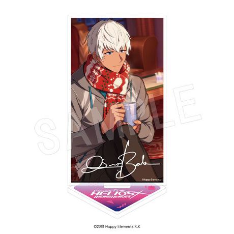 [^:143336]wGIXCWOq[[YxAQ[CXggpzOANtBMAX^ho!!yîm点z̏i͉i{Ă܂B͂鏤iɂĂ^Oȉꍇ܂ݕ\ĂTCg\i̔ił\߂܂悤肢\グ܂