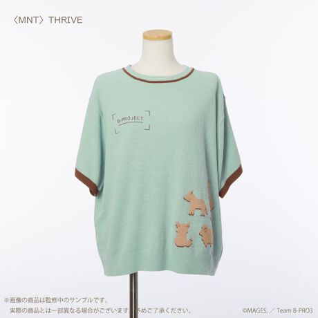 [^:146402]B-PROJECT -M*uR[-u[EFAvI[o[vołIyîm点z̏i͉i{Ă܂B͂鏤iɂĂ^Oȉꍇ܂ݕ\ĂTCg\i̔ił\߂܂悤肢\グ܂