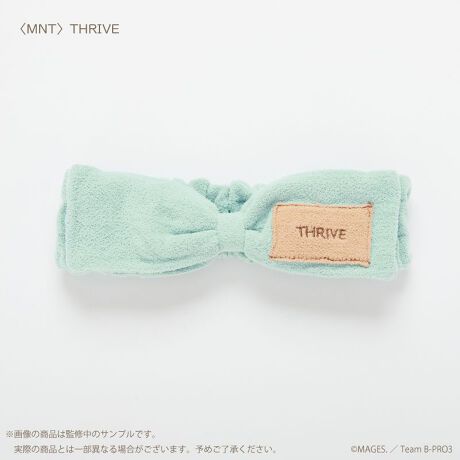 [^:146412]uB-PROJECT -M*uR[-vuwAohvołIyîm点z̏i͉i{Ă܂B͂鏤iɂĂ^Oȉꍇ܂ݕ\ĂTCg\i̔ił\߂܂悤肢\グ܂