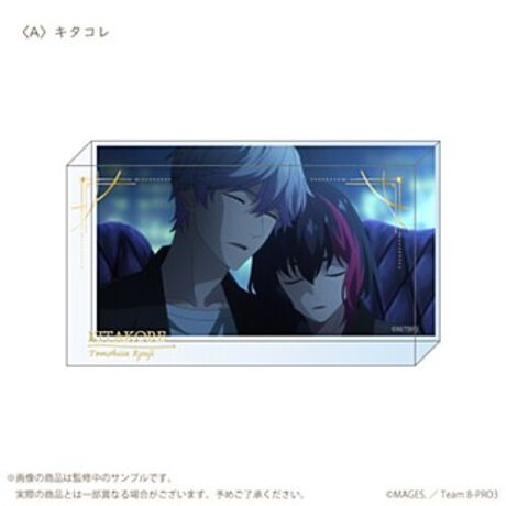 [^:146426]uB-PROJECT -M*uR[-vuANubNvołIyîm点z̏i͉i{Ă܂B͂鏤iɂĂ^Oȉꍇ܂ݕ\ĂTCg\i̔ił\߂܂悤肢\グ܂