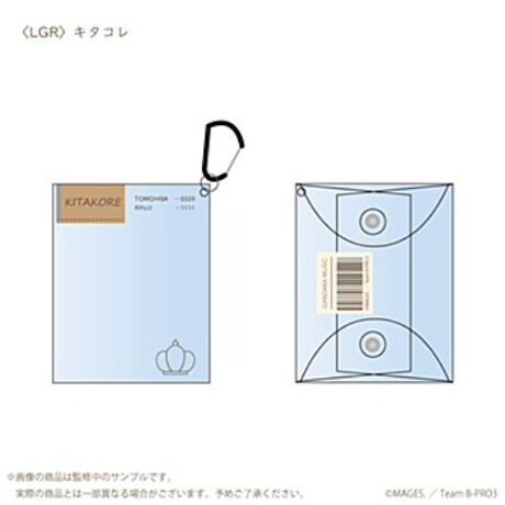 [^:146431]uB-PROJECT -M*uR[-vuNA}`P[XvołIyîm点z̏i͉i{Ă܂B͂鏤iɂĂ^Oȉꍇ܂ݕ\ĂTCg\i̔ił\߂܂悤肢\グ܂