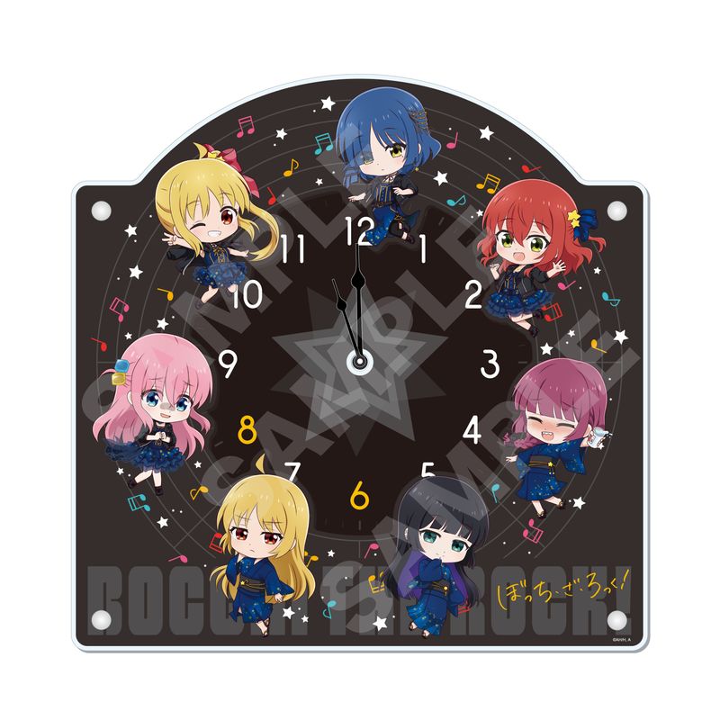 [}C]ڂEEI_ANv /01 W/colleizeicolleizej